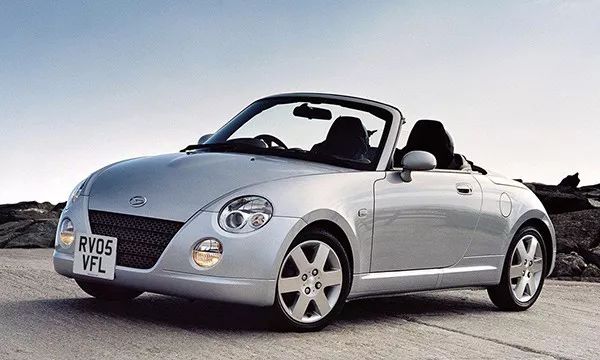 小車(chē)市場(chǎng)之謎 全球銷(xiāo)冠的中國(guó)市場(chǎng)，為何這些外國(guó)汽車(chē)品牌望而卻步？