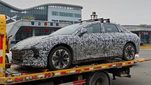 騰訊網(wǎng)汽車(chē)頻道 洞察小車(chē)汽車(chē)銷(xiāo)售新趨勢(shì)