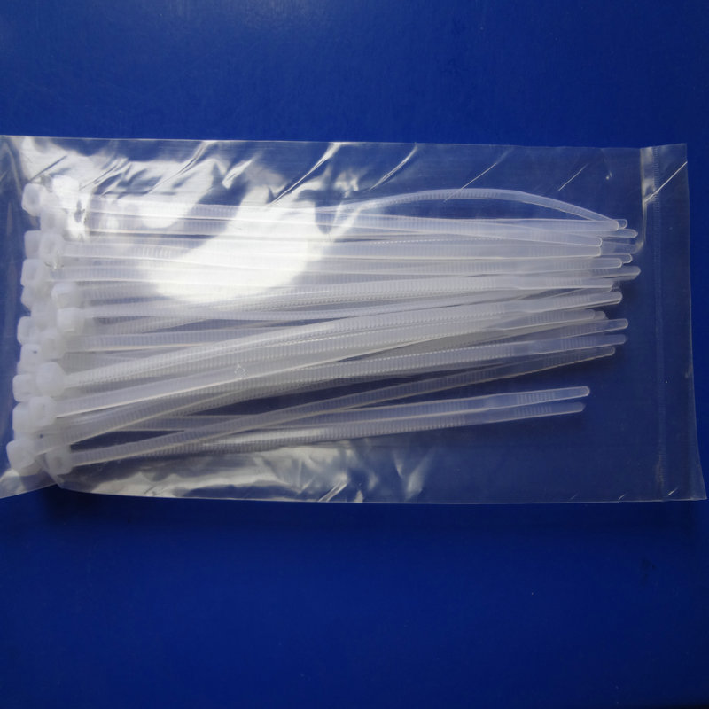 萬(wàn)度尼龍?jiān)鷰?國(guó)標(biāo)3*100規(guī)格，品質(zhì)與價(jià)格的雙重優(yōu)選